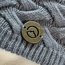 DOMEX WINTERLAKE BEANIE