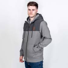 CIRRUS HOODIE