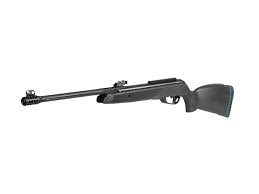 BLACK BEAR PRECISON AIRGUNS