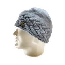 DOMEX WINTERLAKE BEANIE