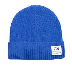 DAIWA BEANIE