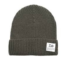 DAIWA BEANIE