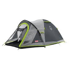 DARWIN 3+ TENT