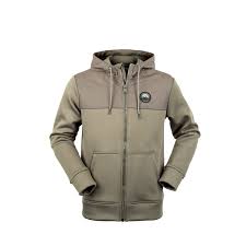 CIRRUS HOODIE