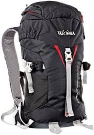 CIMA DI BASSO 22L