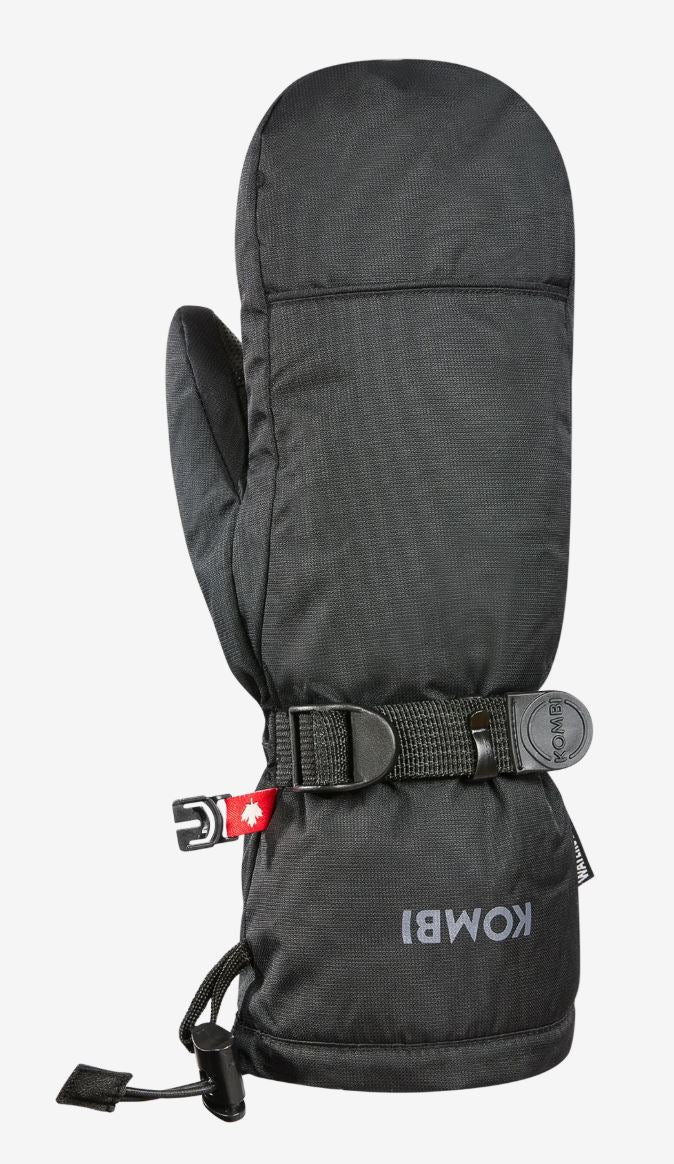 KOMBO MULTISPORTS MITS