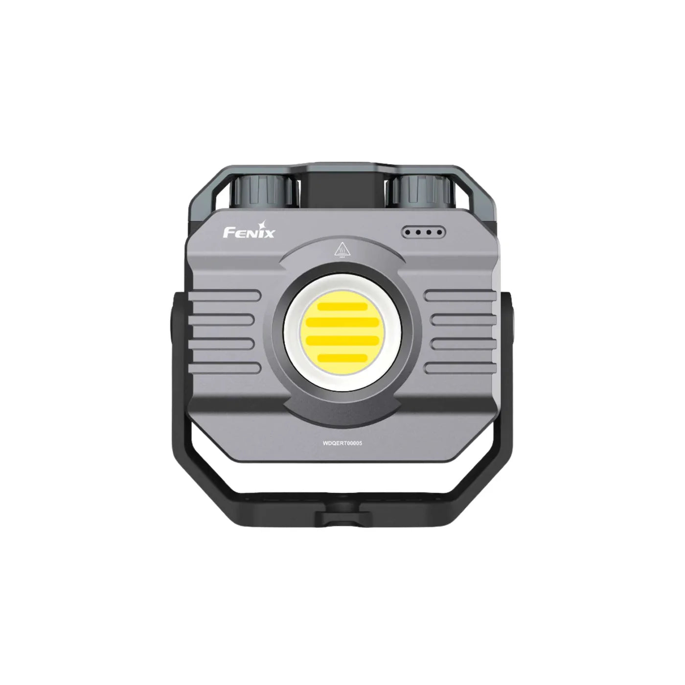FENIX LANTERN 2000 LUMENS