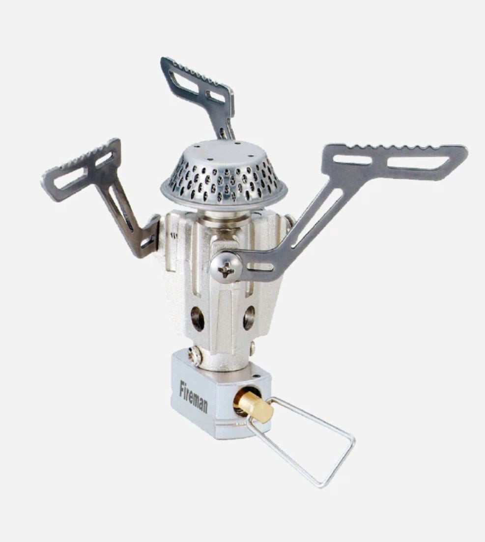Kovea FIREMAN STOVE