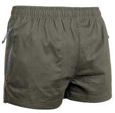 DOBSON STUBBIES MENS