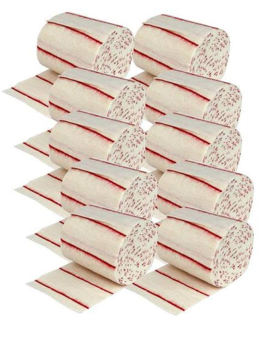 Outdoor Outfitters 4x2 gun cloth