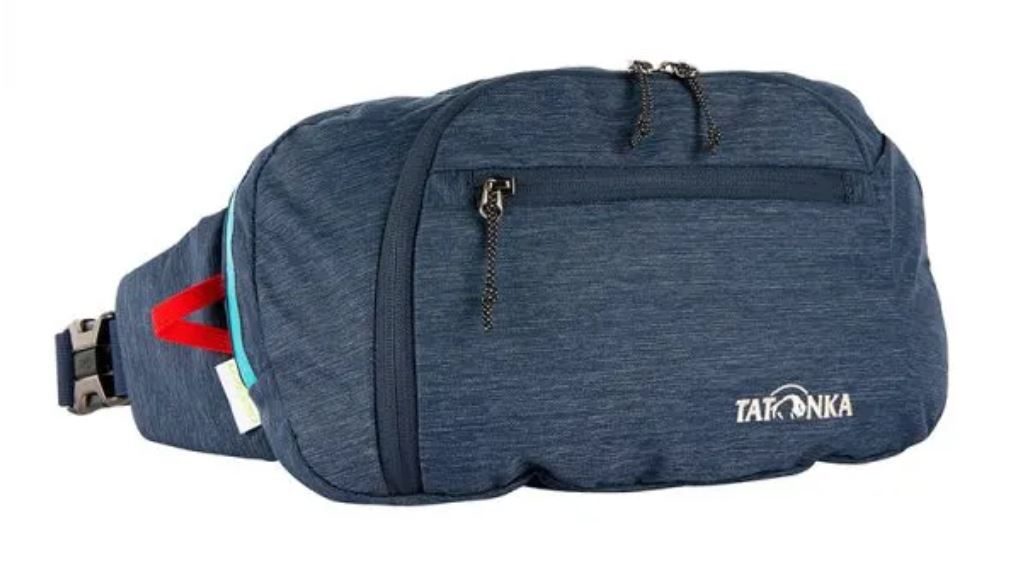 HIP SLING PACK