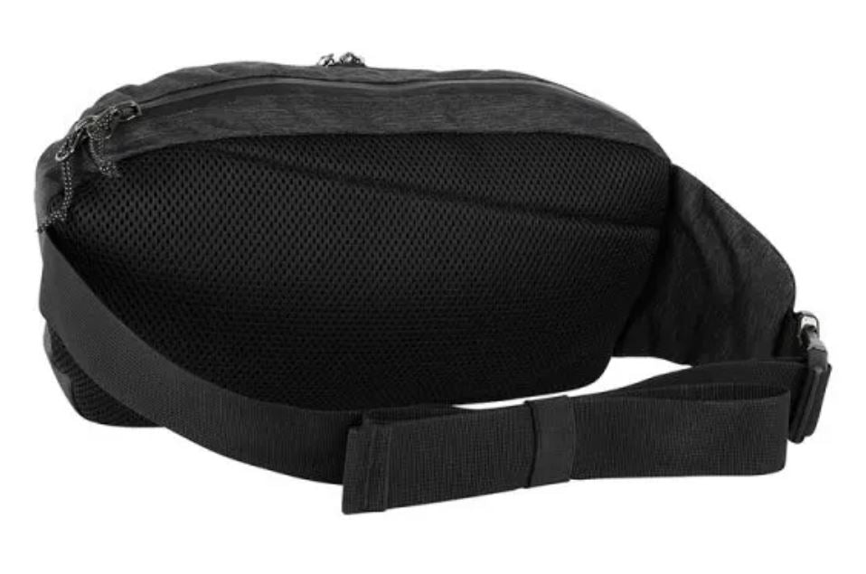 HIP SLING PACK