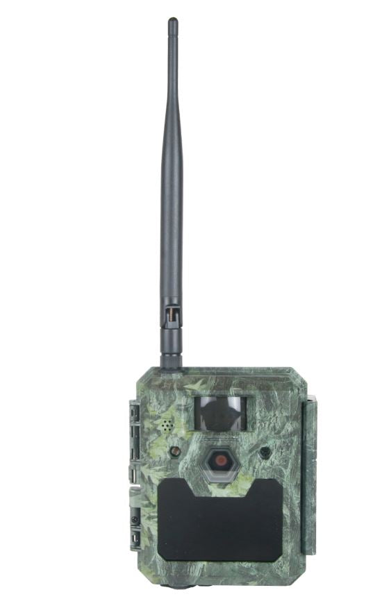 OUTDOOR SPORTS ICU CAM 4 4g lite