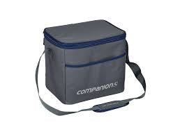 24 CAN SOFT COOLER