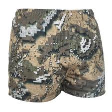 DOBSON STUBBIES MENS