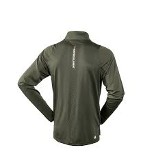 ECLIPSE TOP