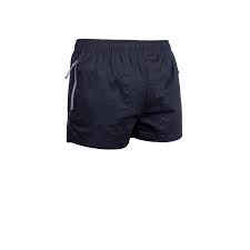 DOBSON STUBBIES MENS