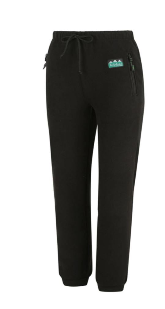 KIDS RUGGED PANTS