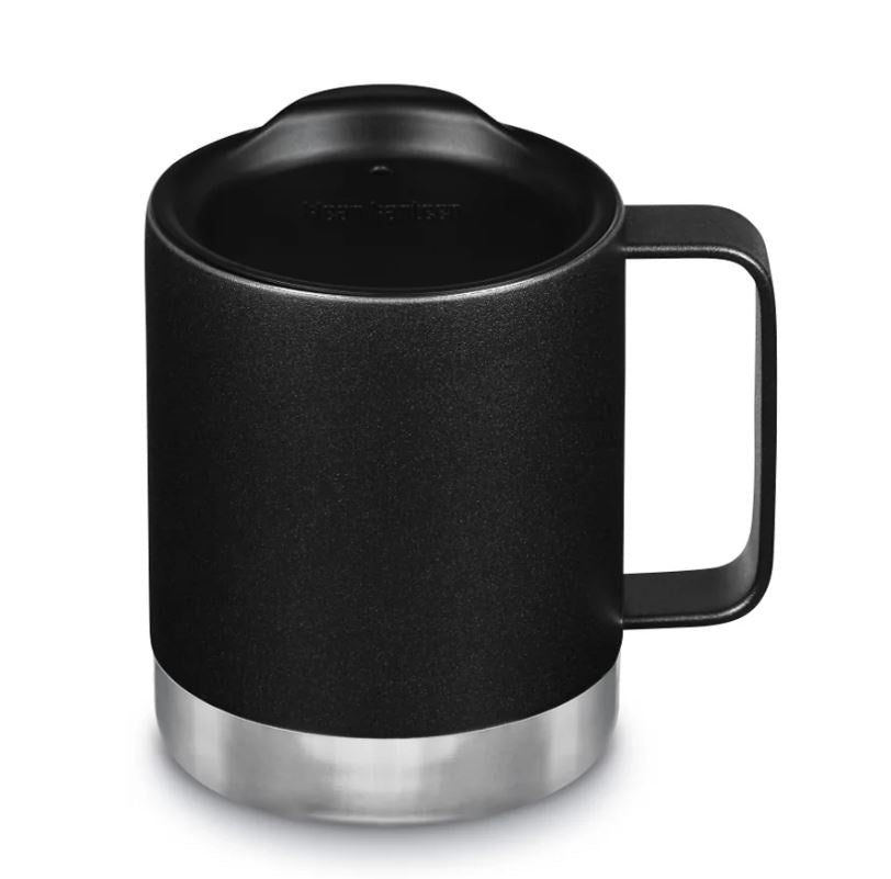 KK CAMP MUG