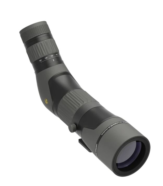Leupold ALPINE SX_2 HD 20-60X60