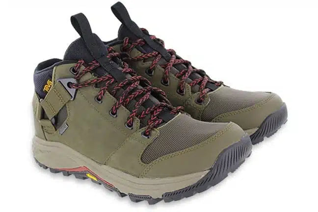 GRANDVIEW GTX BOOT