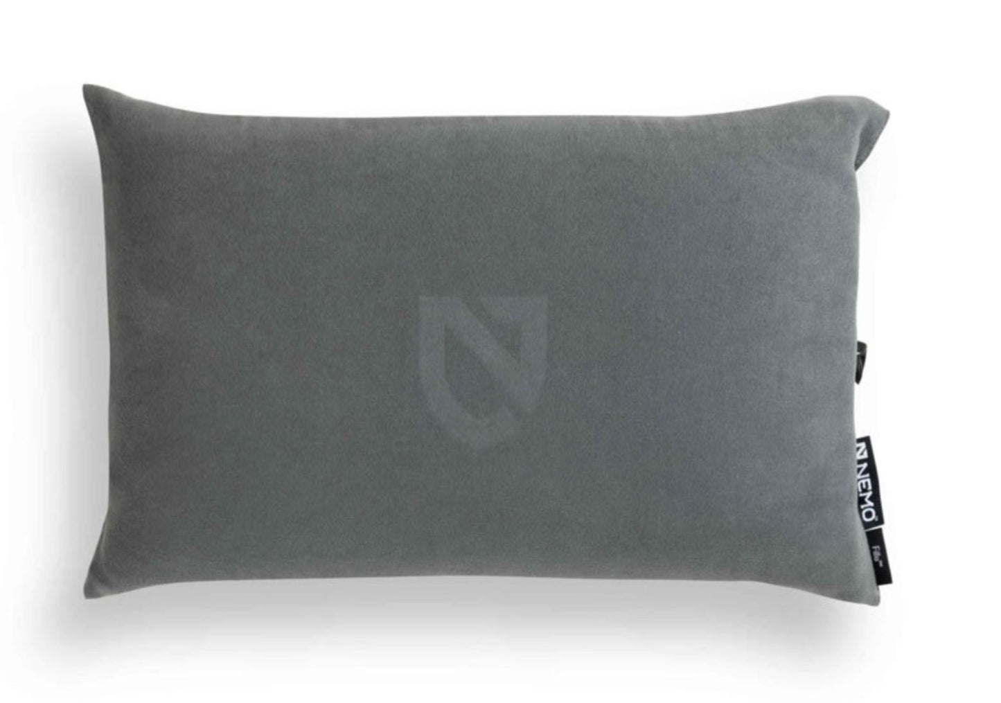FILLO 260GRM BACKPACKING/CAMPING PILLOW