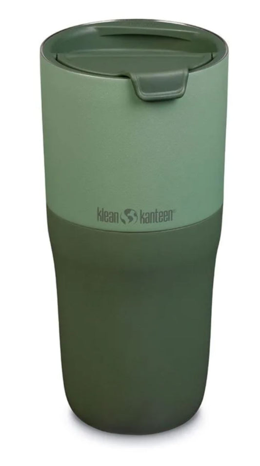 RISE TUMBLER FLIP LID 769ml