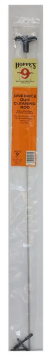Hoppes Stainless Steel Rifle/ShotgunRod
