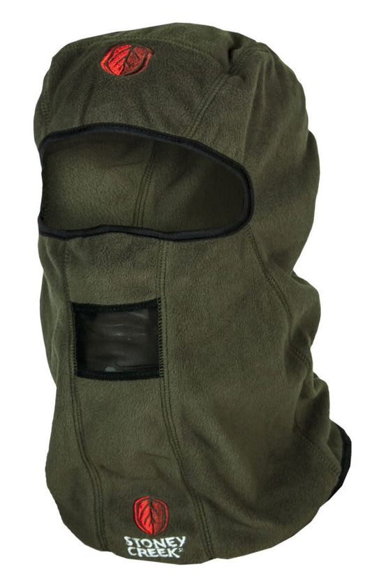 BALACLAVA MICROPLUS One size