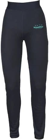 CORE+ LEGGINGS (WOMENS)
