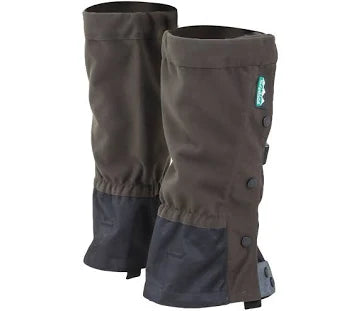 DEFENDER GAITERS