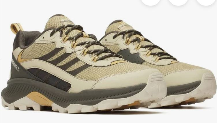 SPEED STRIKE 2 MENS