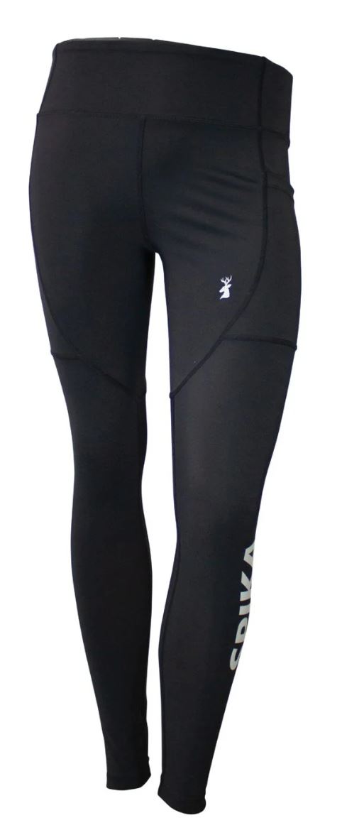 ECHO ACTIVEWEAR PANTS