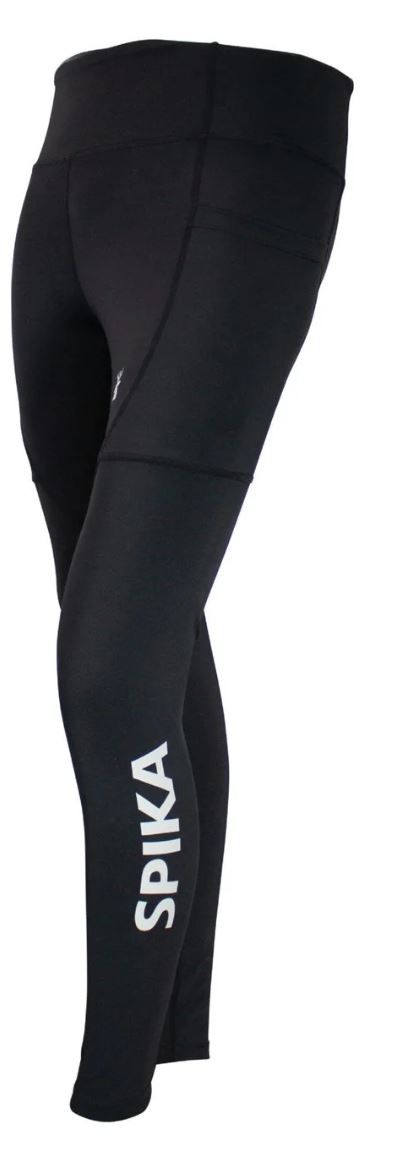 ECHO ACTIVEWEAR PANTS