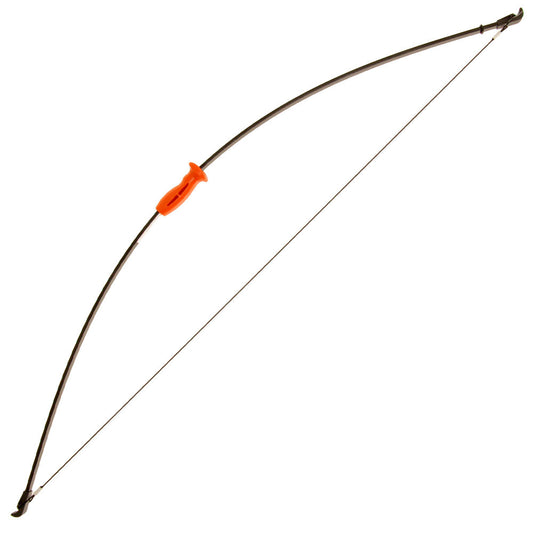 EK YOUTH RECURVE BOW 12LB