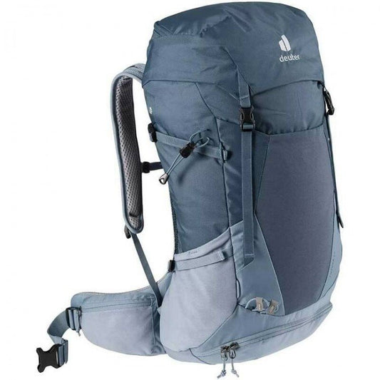 Deuter FUTURA 32  artic