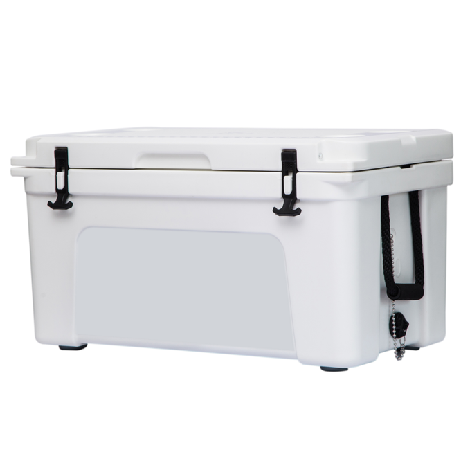 COOLER BIN 40Lt