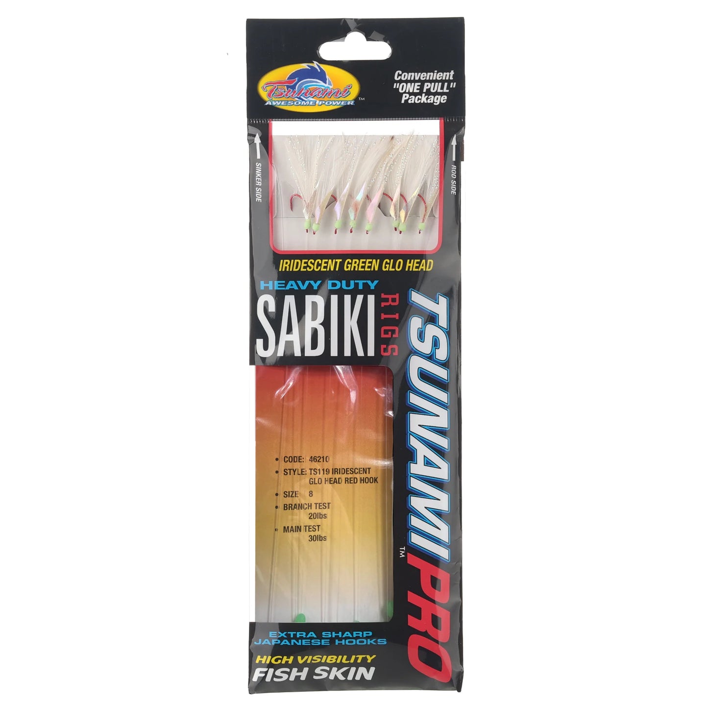 B & WINYARD TSUNARNI SABIKI size 8