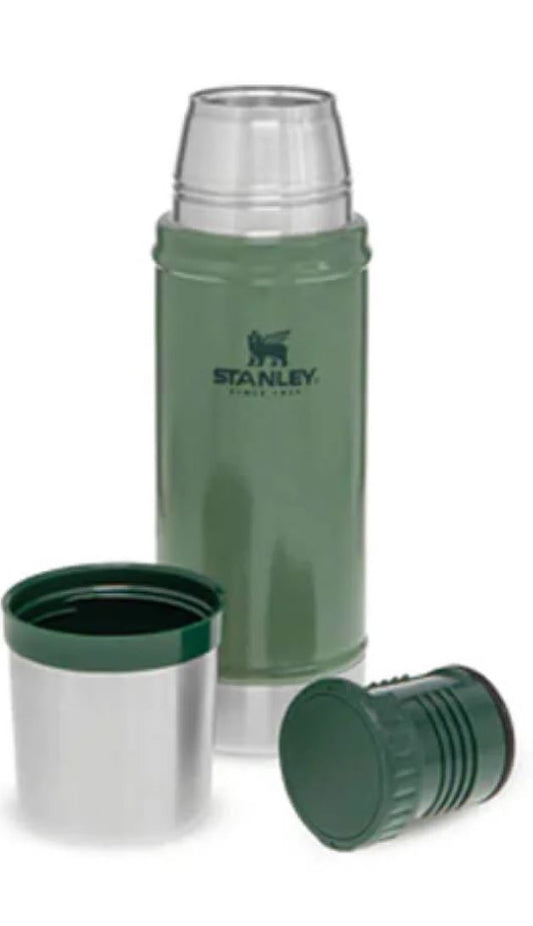 CLASSIC THERMOS 473ml STANLEY