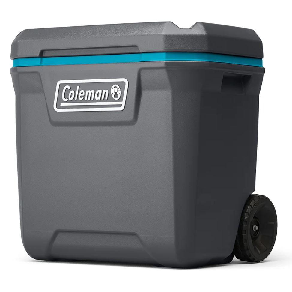 Coleman XTREME  COOLER 47LTR