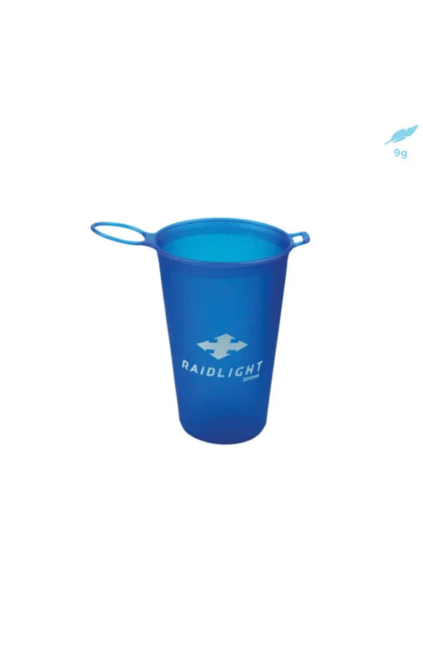EAZYCUP 200ML