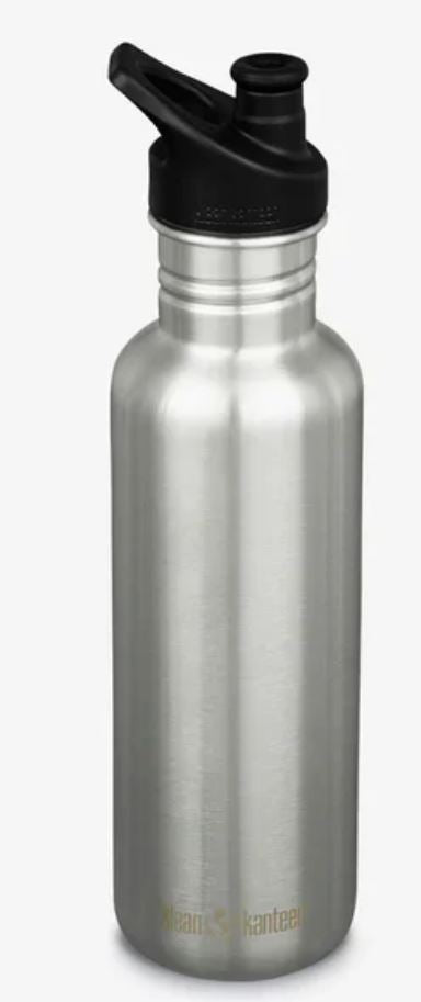 CLASSIC 800ml KLEAN KANTEEN