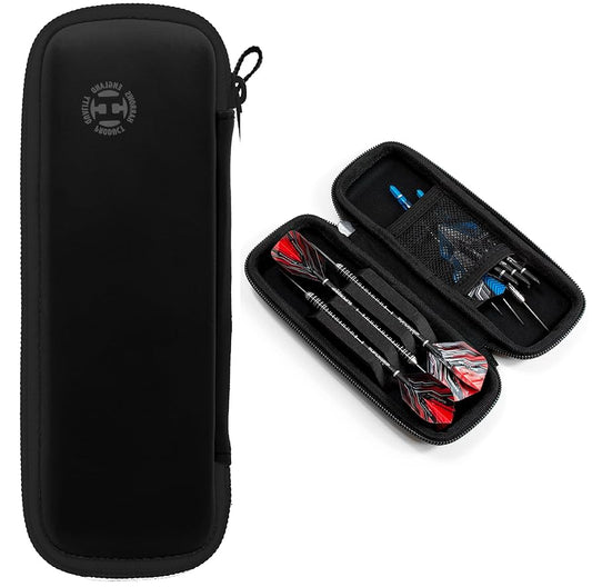 BLAZE DART CASE