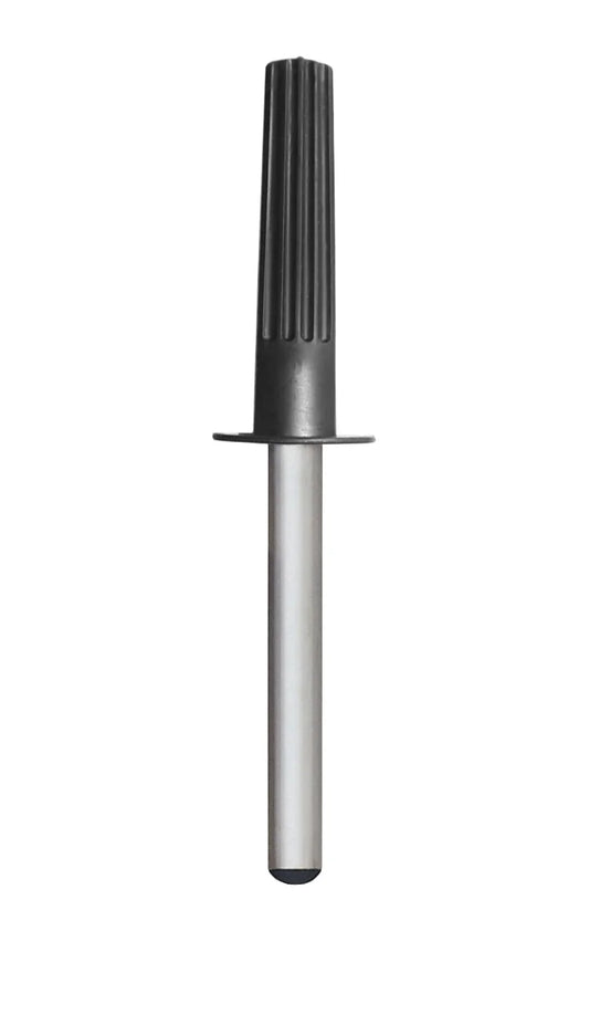 DIAMOND STEEL SLIM HANDEL
