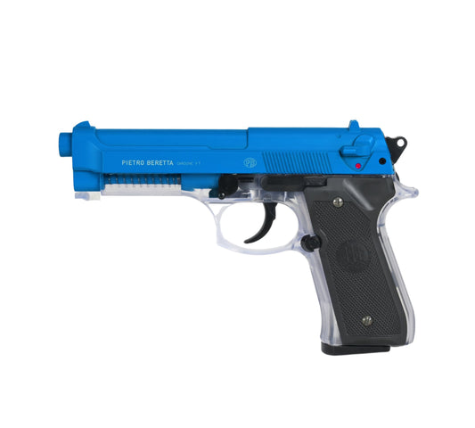 BERETTA 92 FS 6mm