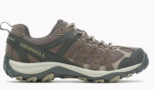 ACCENTOR 3 MENS