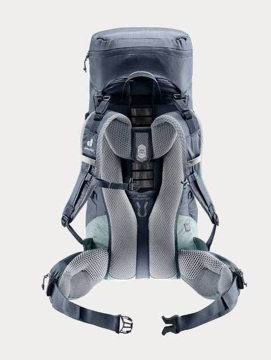 DEUTER AIRCONTACT 35+10 SL