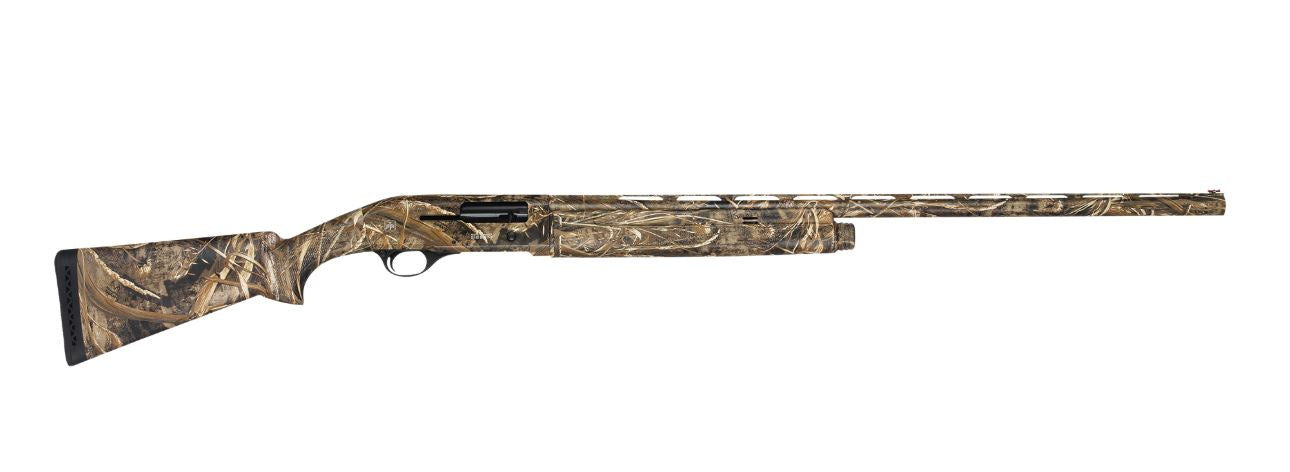 ATA CY MAX 5 CAMO 12G