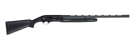 ATA CY SYN 12G 28' S/A