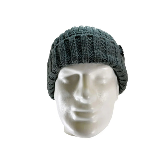 DOMEX ARCTIC BEANIE